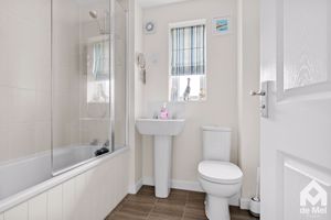 Photo 3- click for photo gallery